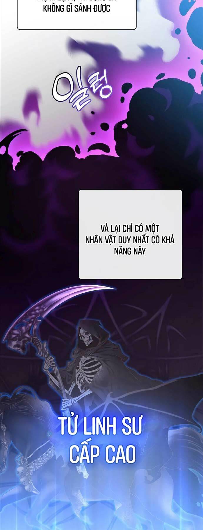 Anh Hùng Mạnh Nhất Trở Lại Chapter 155 - Trang 2