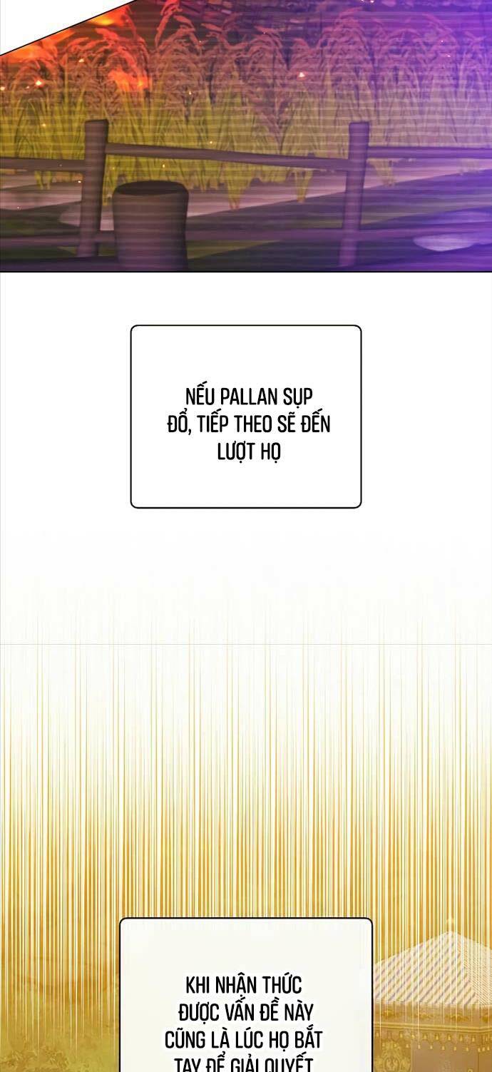 Anh Hùng Mạnh Nhất Trở Lại Chapter 155 - Trang 2