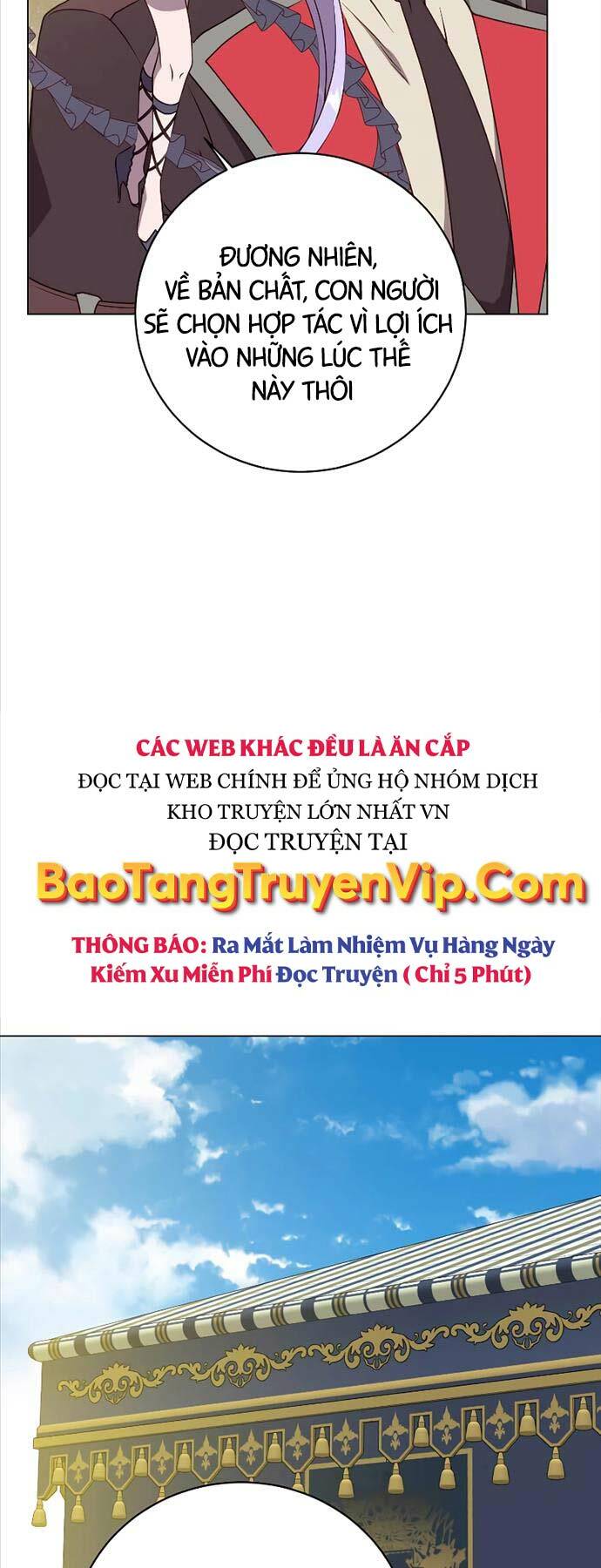 Anh Hùng Mạnh Nhất Trở Lại Chapter 155 - Trang 2