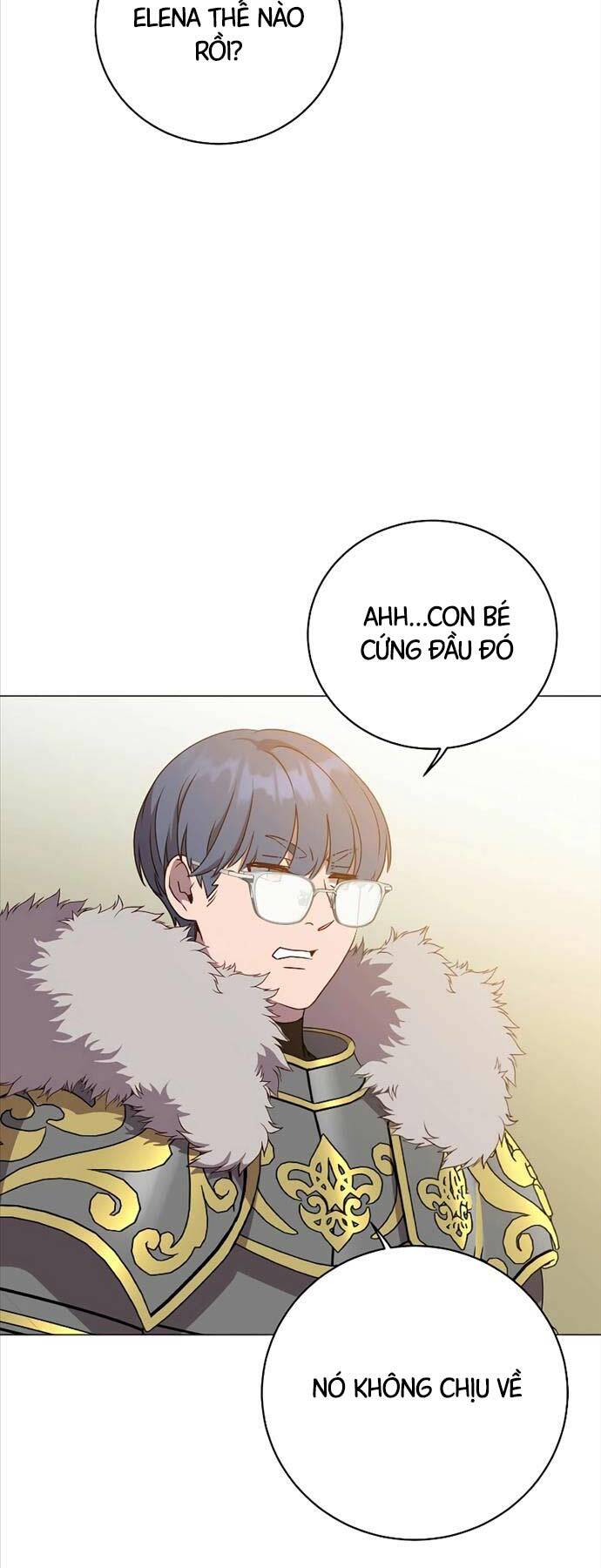 Anh Hùng Mạnh Nhất Trở Lại Chapter 155 - Trang 2