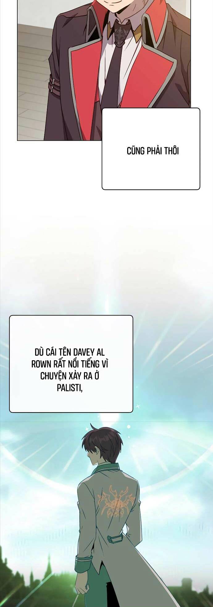 Anh Hùng Mạnh Nhất Trở Lại Chapter 155 - Trang 2