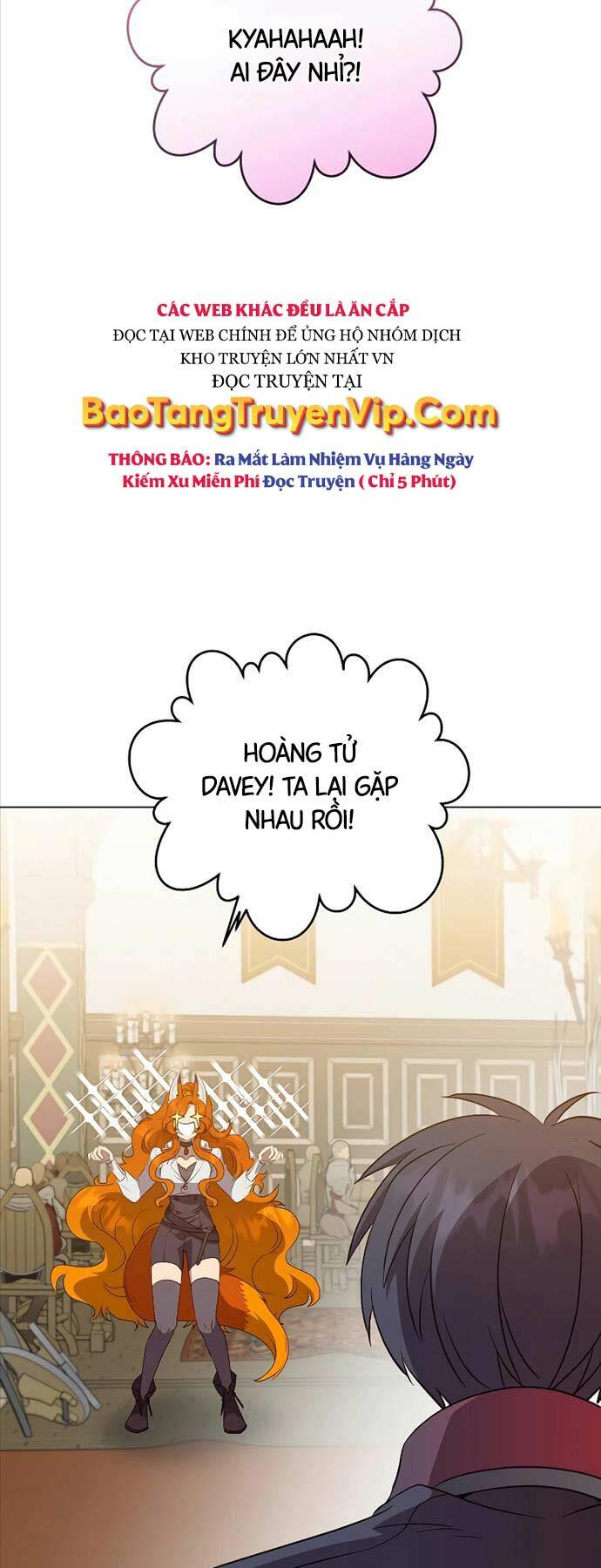 Anh Hùng Mạnh Nhất Trở Lại Chapter 155 - Trang 2