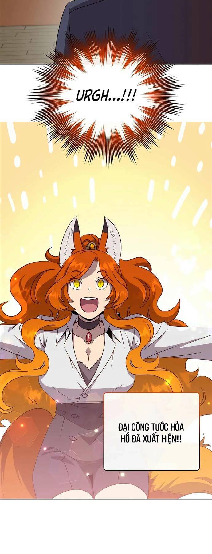 Anh Hùng Mạnh Nhất Trở Lại Chapter 155 - Trang 2