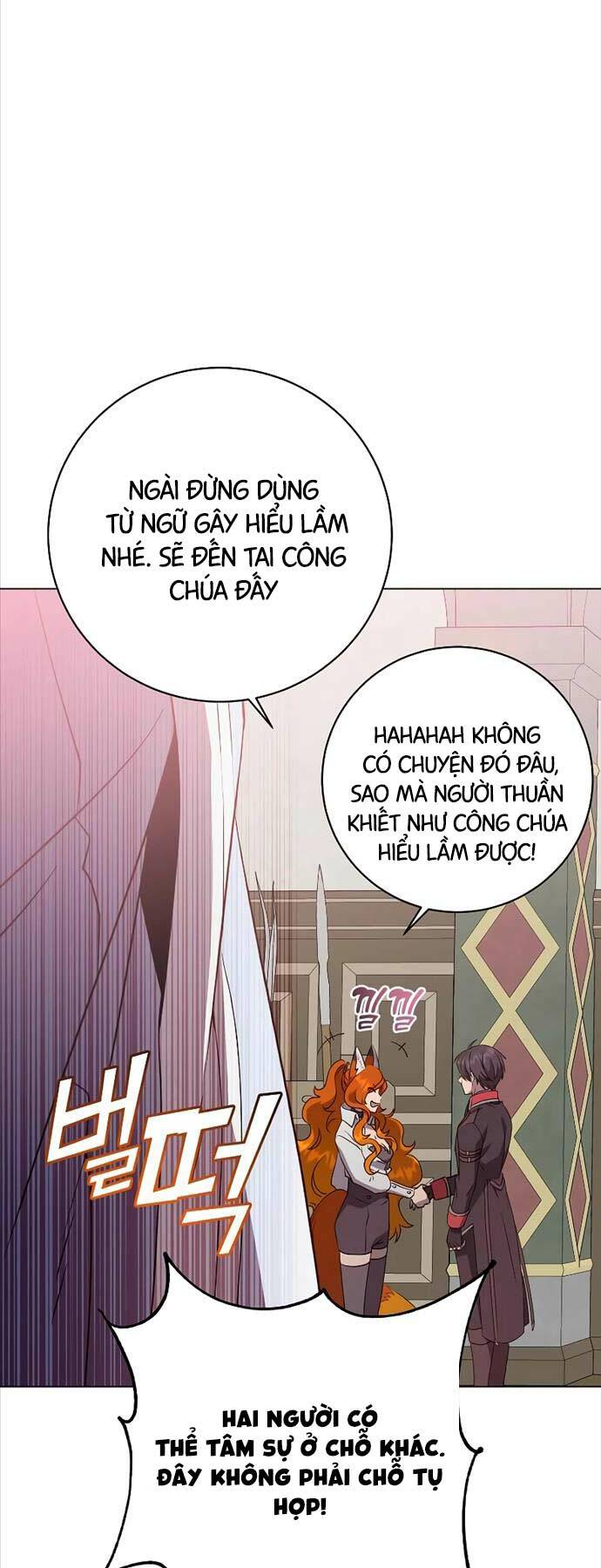 Anh Hùng Mạnh Nhất Trở Lại Chapter 155 - Trang 2