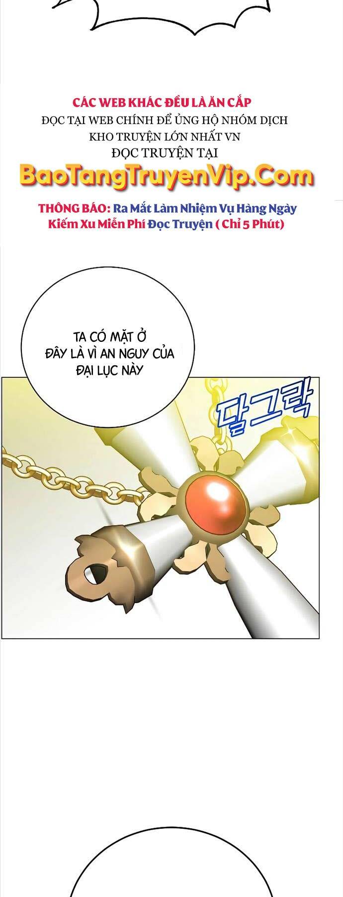 Anh Hùng Mạnh Nhất Trở Lại Chapter 155 - Trang 2