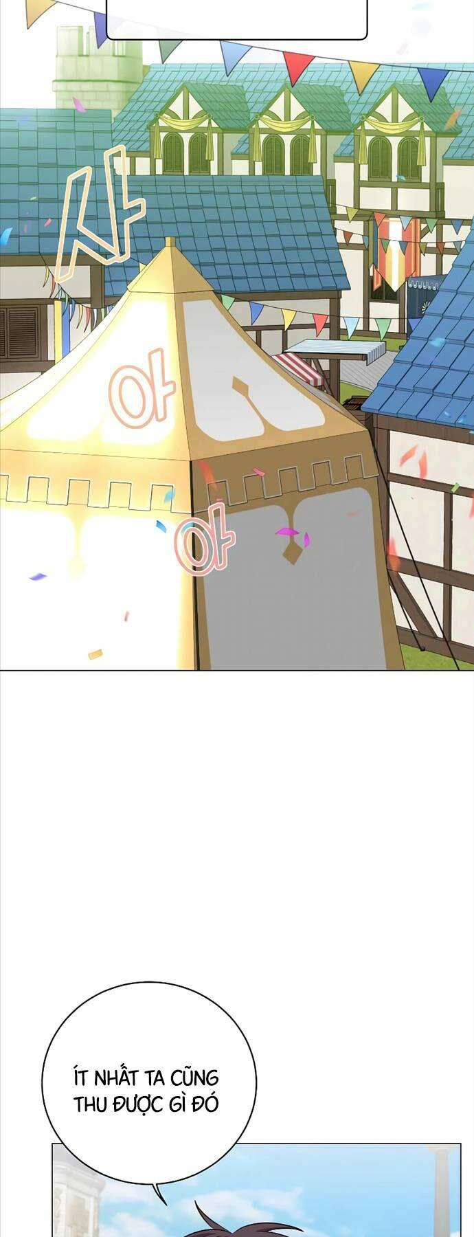 Anh Hùng Mạnh Nhất Trở Lại Chapter 155 - Trang 2