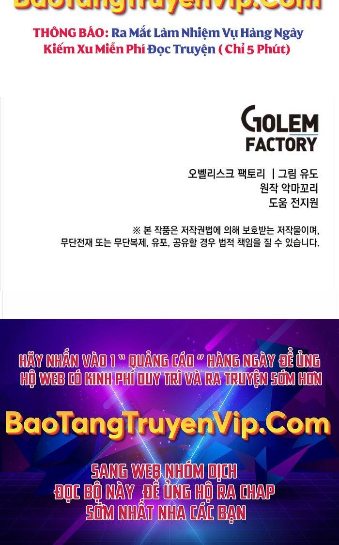 Anh Hùng Mạnh Nhất Trở Lại Chapter 155 - Trang 2