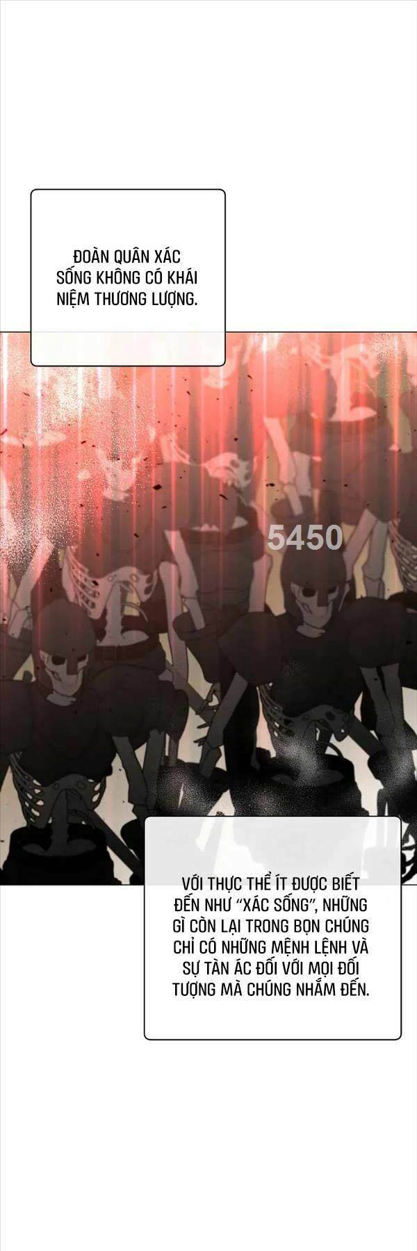 Anh Hùng Mạnh Nhất Trở Lại Chapter 157 - Trang 2