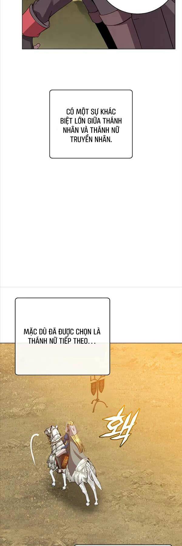 Anh Hùng Mạnh Nhất Trở Lại Chapter 157 - Trang 2