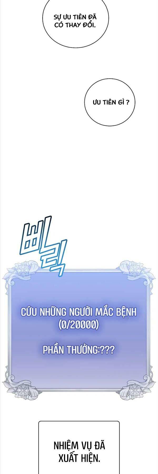 Anh Hùng Mạnh Nhất Trở Lại Chapter 157 - Trang 2