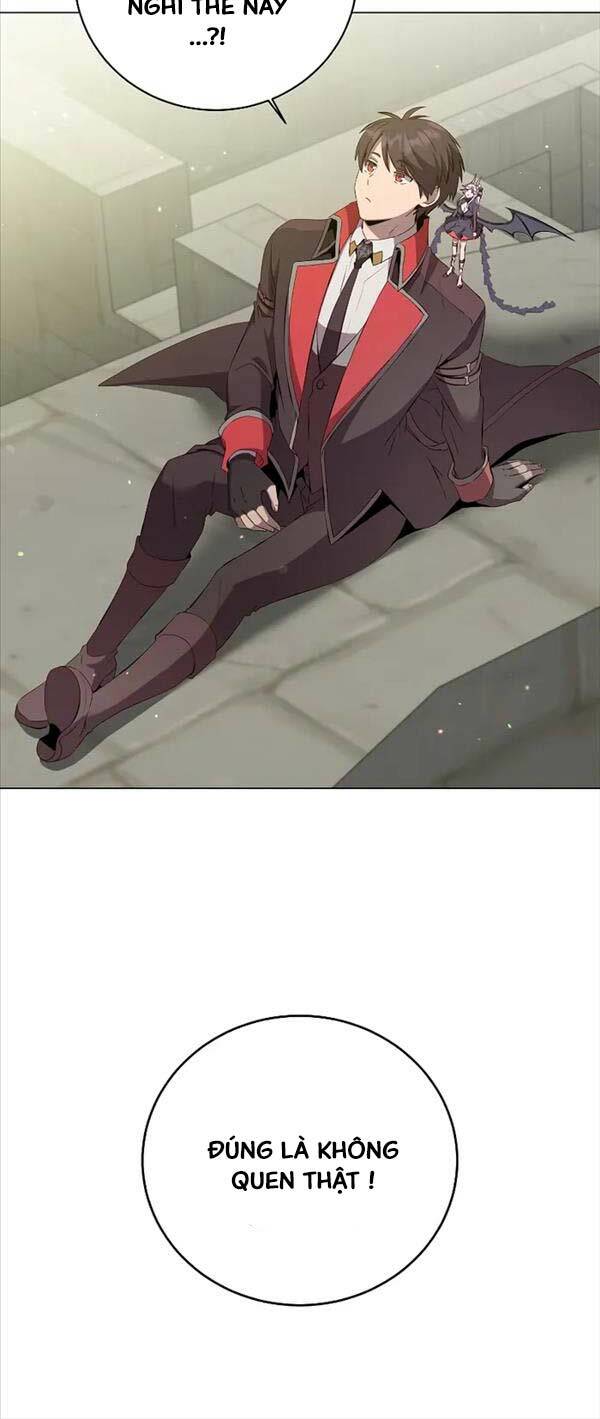 Anh Hùng Mạnh Nhất Trở Lại Chapter 157 - Trang 2