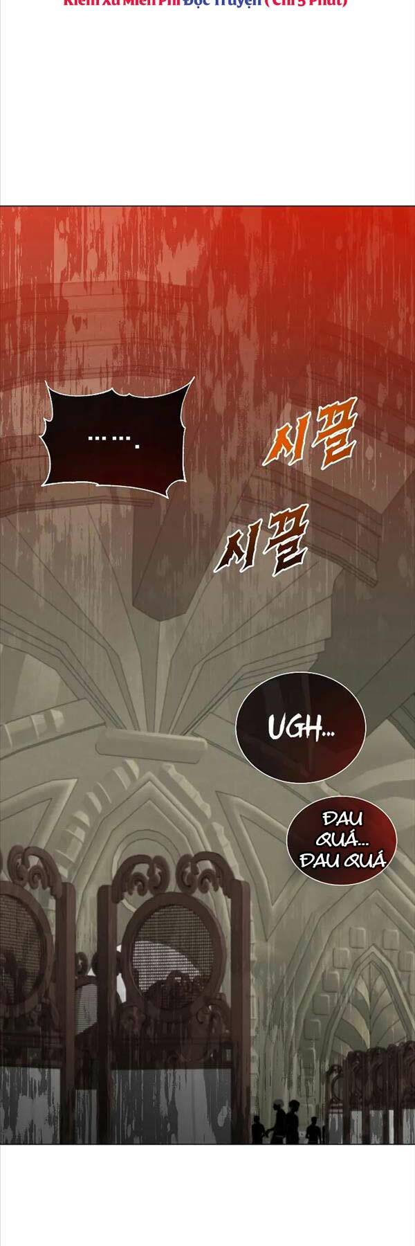 Anh Hùng Mạnh Nhất Trở Lại Chapter 157 - Trang 2