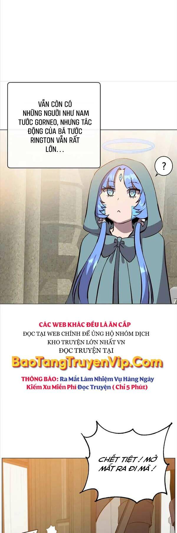 Anh Hùng Mạnh Nhất Trở Lại Chapter 157 - Trang 2