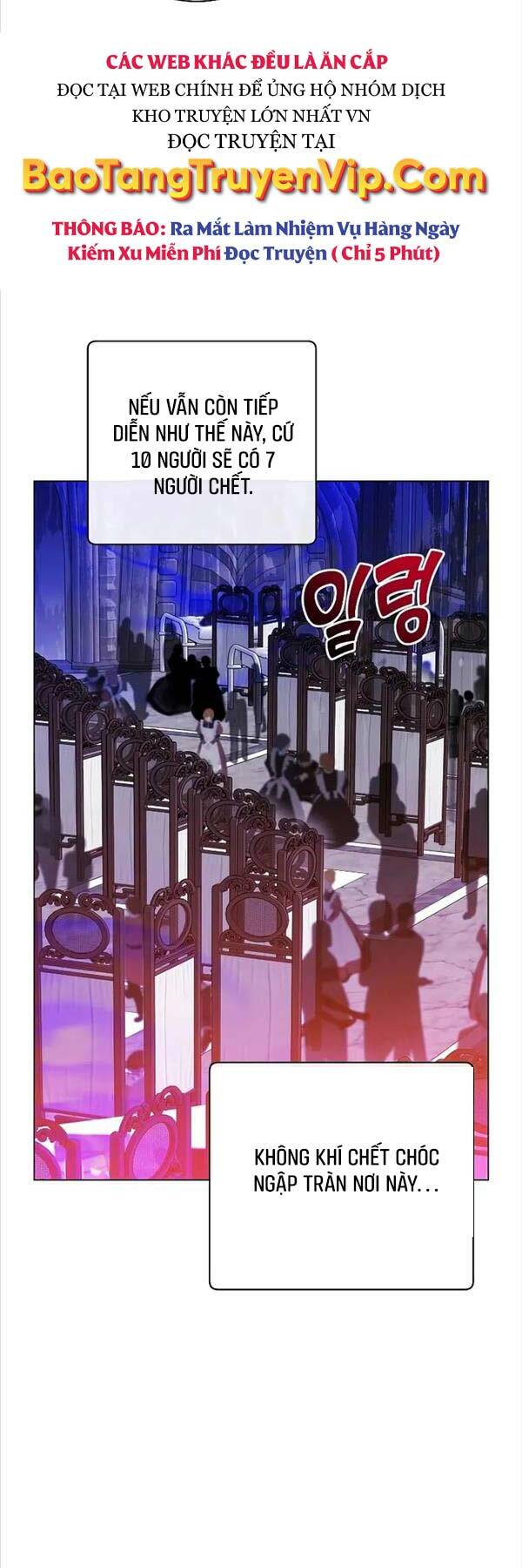 Anh Hùng Mạnh Nhất Trở Lại Chapter 157 - Trang 2