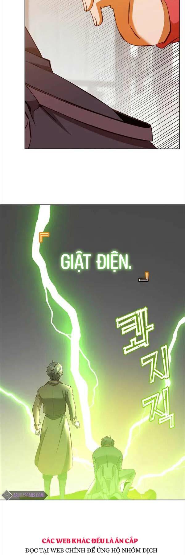 Anh Hùng Mạnh Nhất Trở Lại Chapter 157 - Trang 2