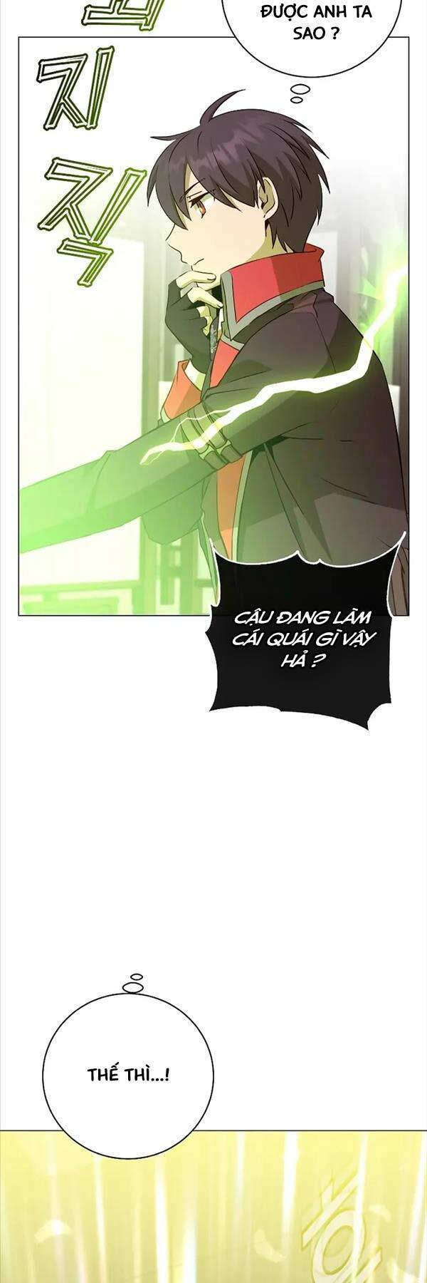 Anh Hùng Mạnh Nhất Trở Lại Chapter 157 - Trang 2