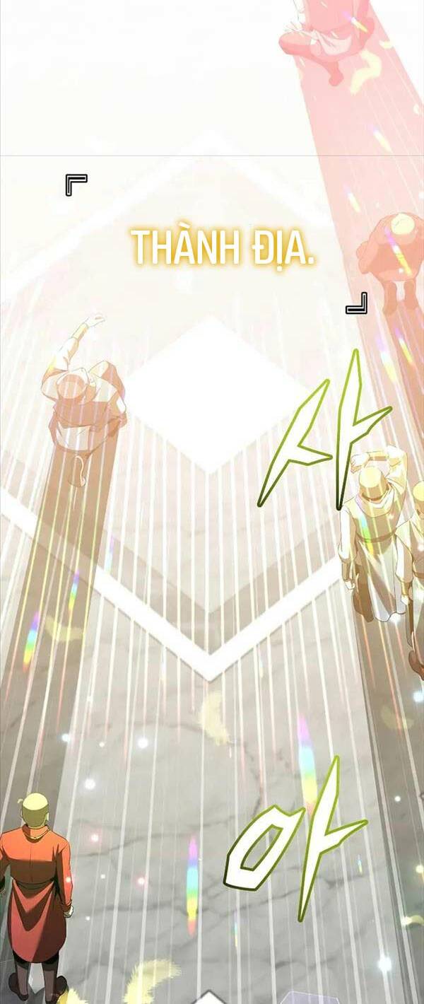 Anh Hùng Mạnh Nhất Trở Lại Chapter 157 - Trang 2