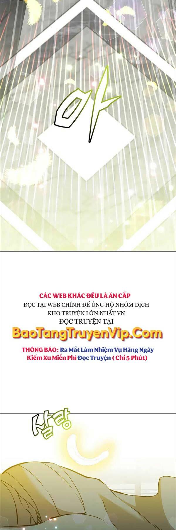 Anh Hùng Mạnh Nhất Trở Lại Chapter 157 - Trang 2