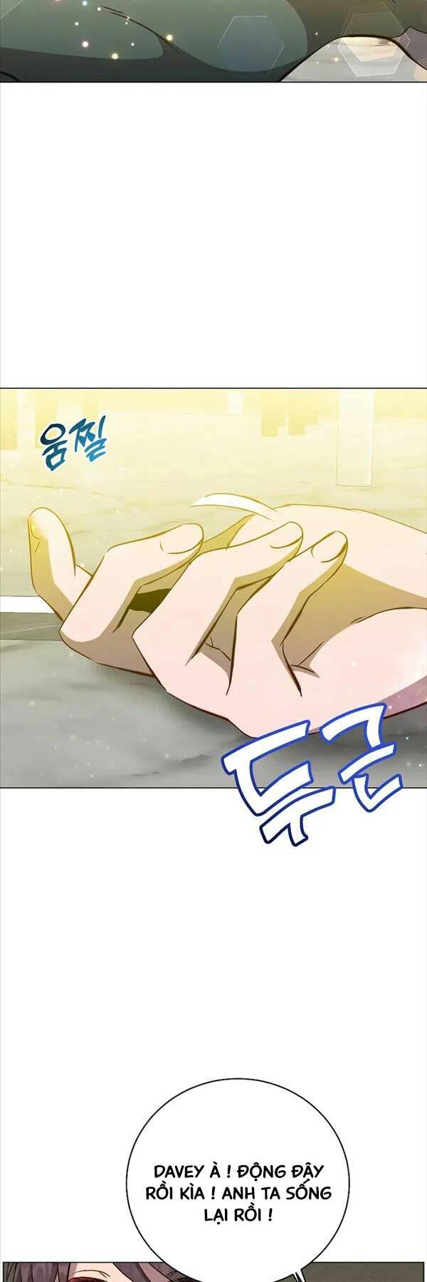 Anh Hùng Mạnh Nhất Trở Lại Chapter 157 - Trang 2