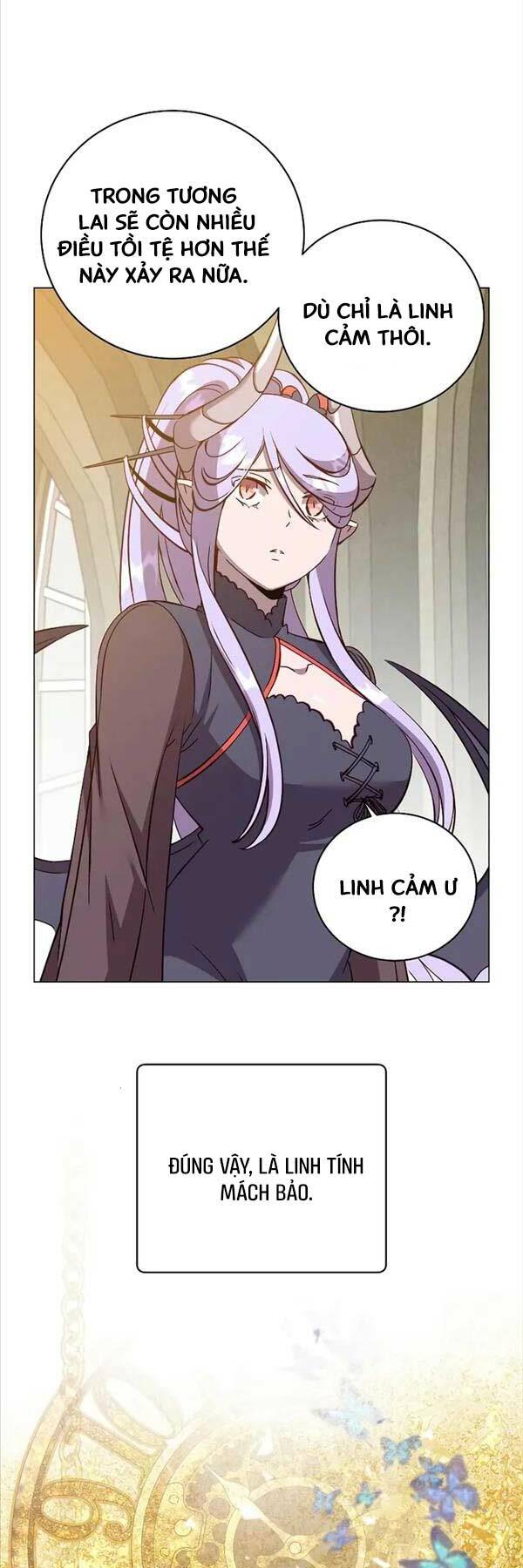 Anh Hùng Mạnh Nhất Trở Lại Chapter 157 - Trang 2