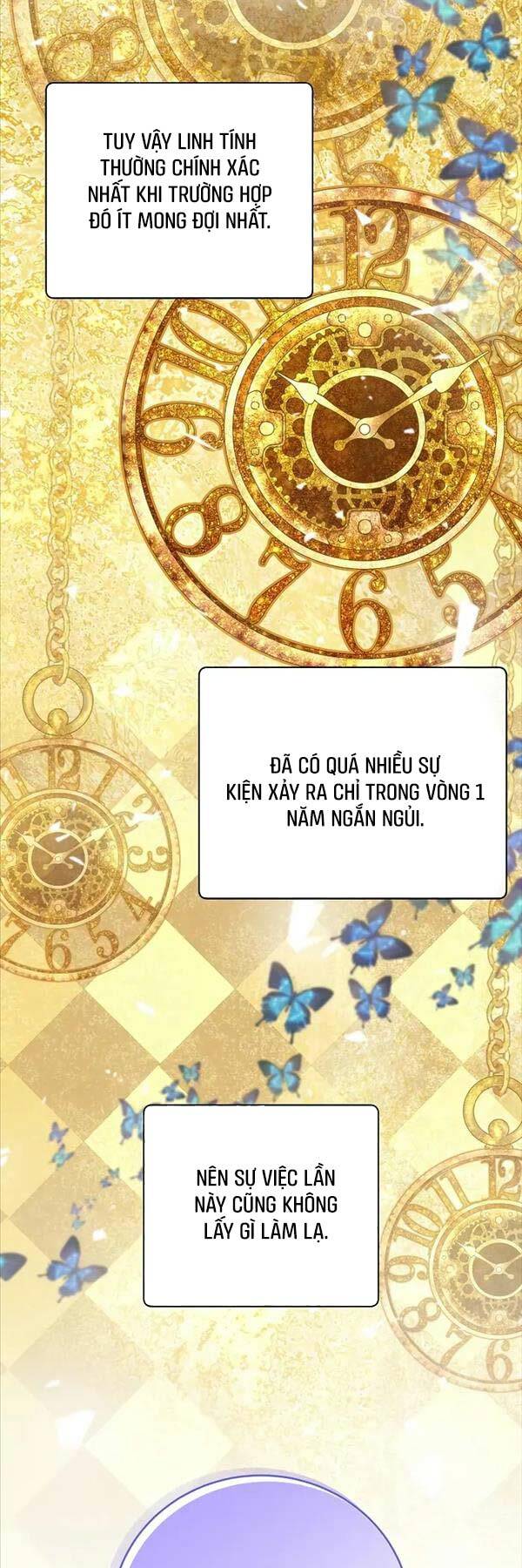 Anh Hùng Mạnh Nhất Trở Lại Chapter 157 - Trang 2