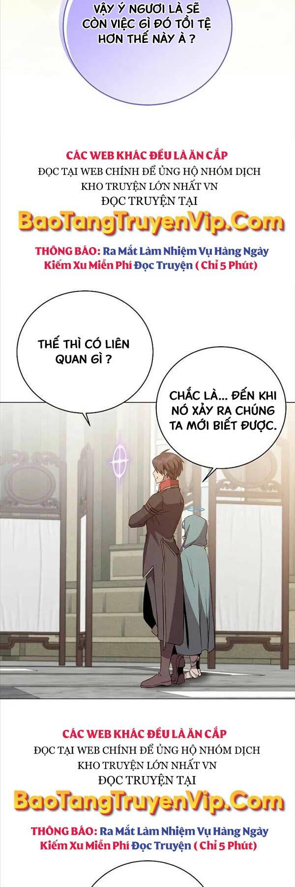 Anh Hùng Mạnh Nhất Trở Lại Chapter 157 - Trang 2