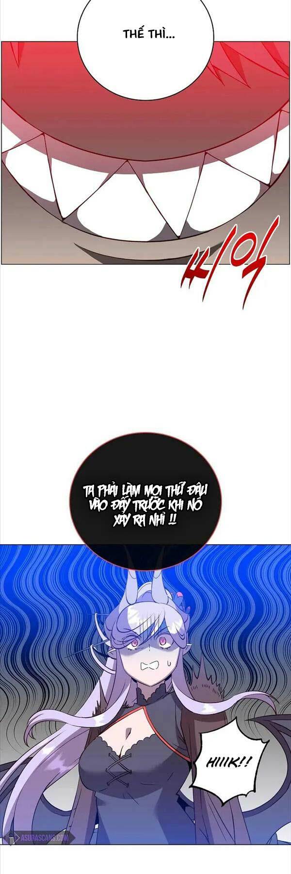 Anh Hùng Mạnh Nhất Trở Lại Chapter 157 - Trang 2