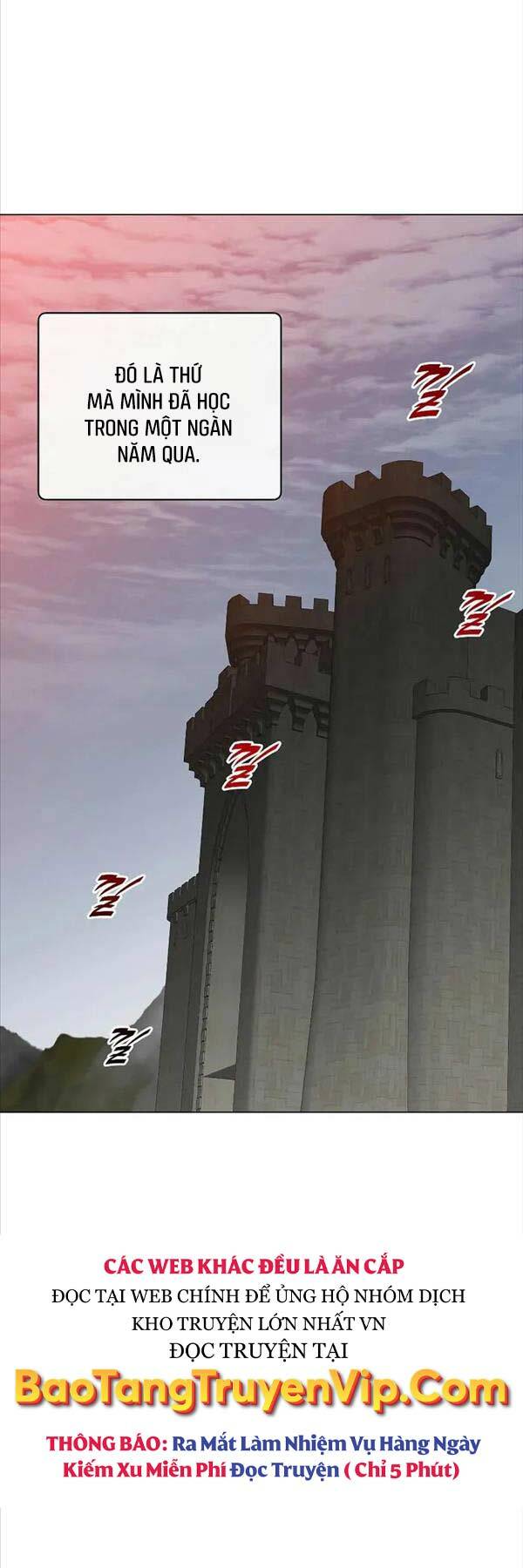 Anh Hùng Mạnh Nhất Trở Lại Chapter 157 - Trang 2