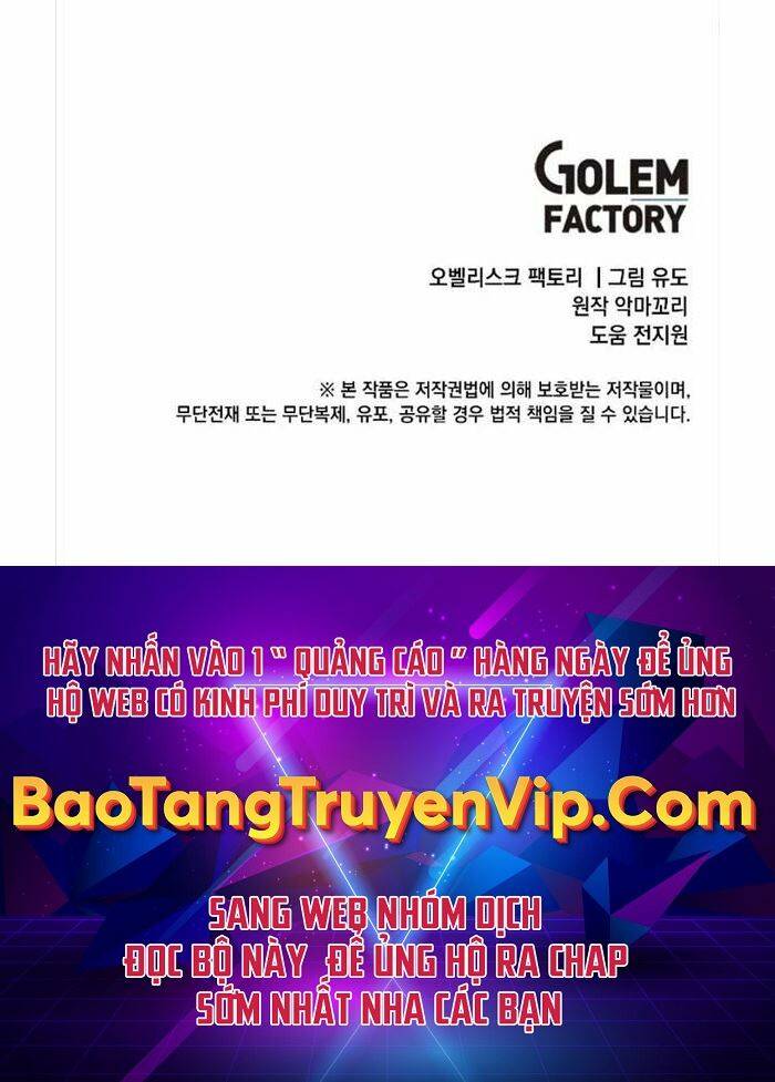 Anh Hùng Mạnh Nhất Trở Lại Chapter 157 - Trang 2