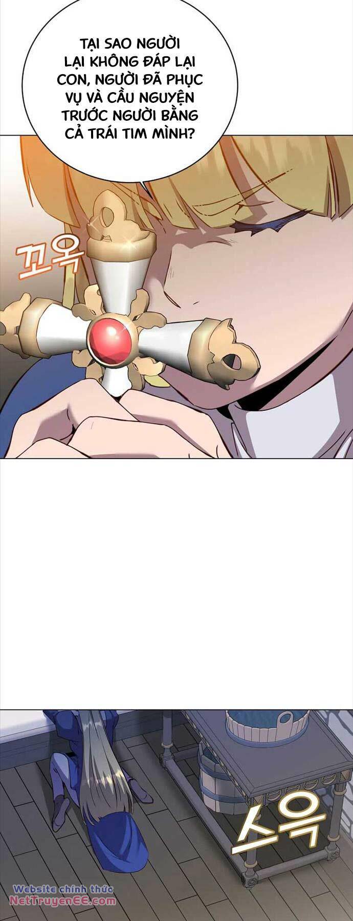 Anh Hùng Mạnh Nhất Trở Lại Chapter 158 - Trang 2