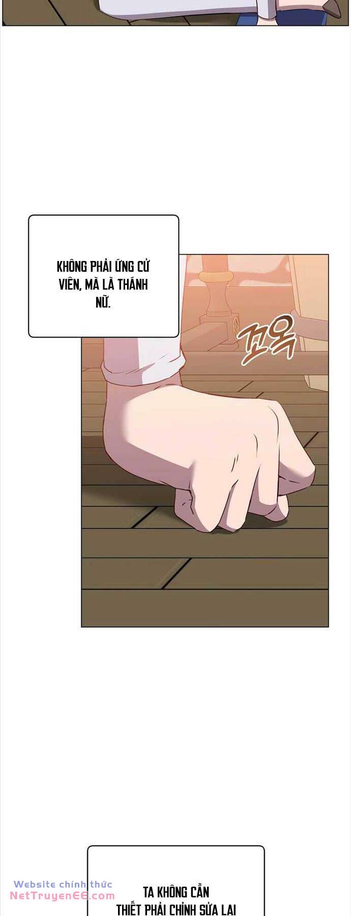 Anh Hùng Mạnh Nhất Trở Lại Chapter 158 - Trang 2