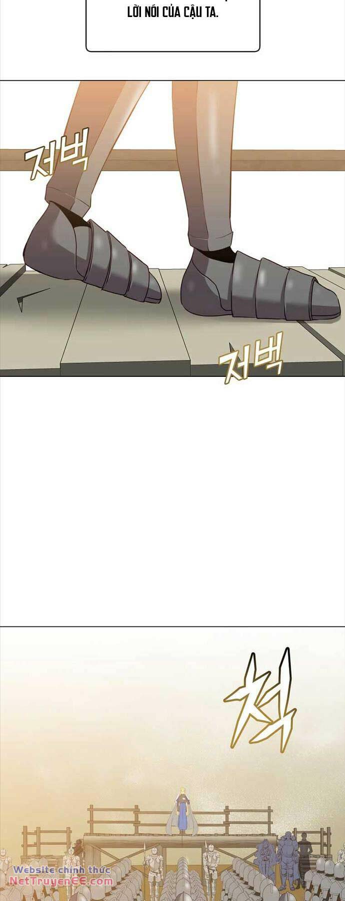 Anh Hùng Mạnh Nhất Trở Lại Chapter 158 - Trang 2