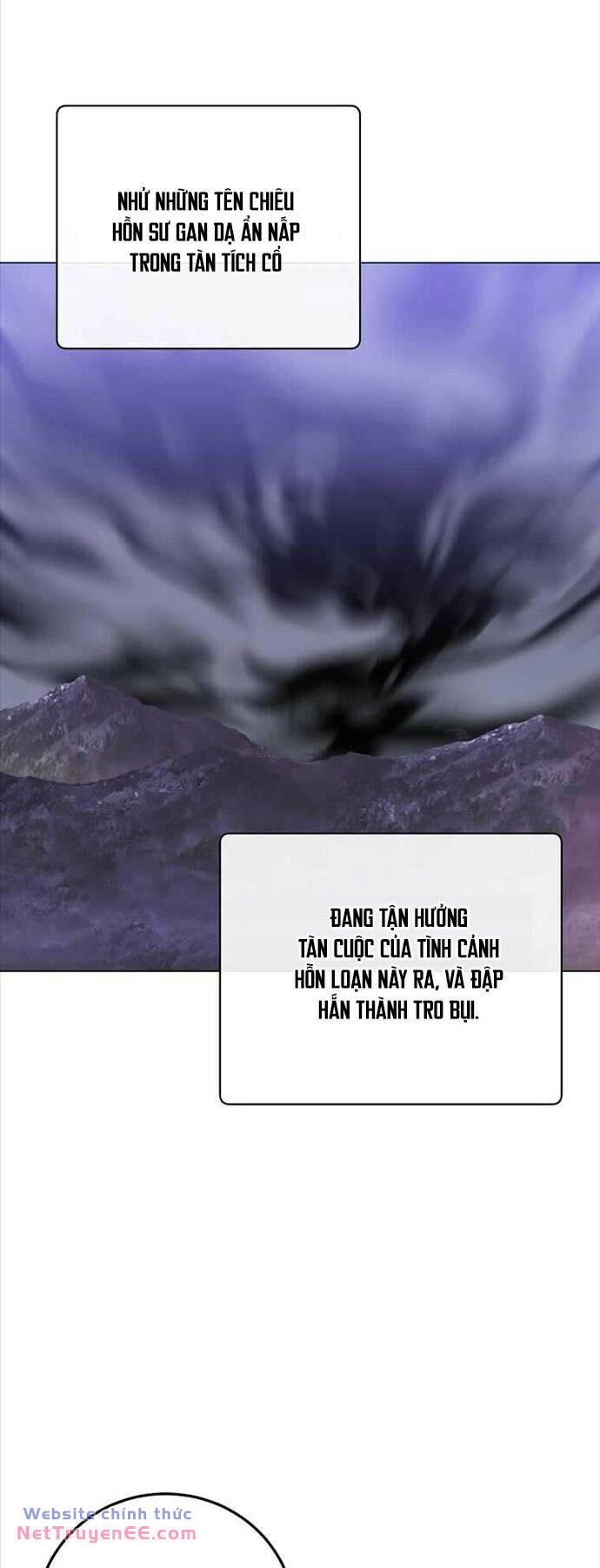 Anh Hùng Mạnh Nhất Trở Lại Chapter 158 - Trang 2