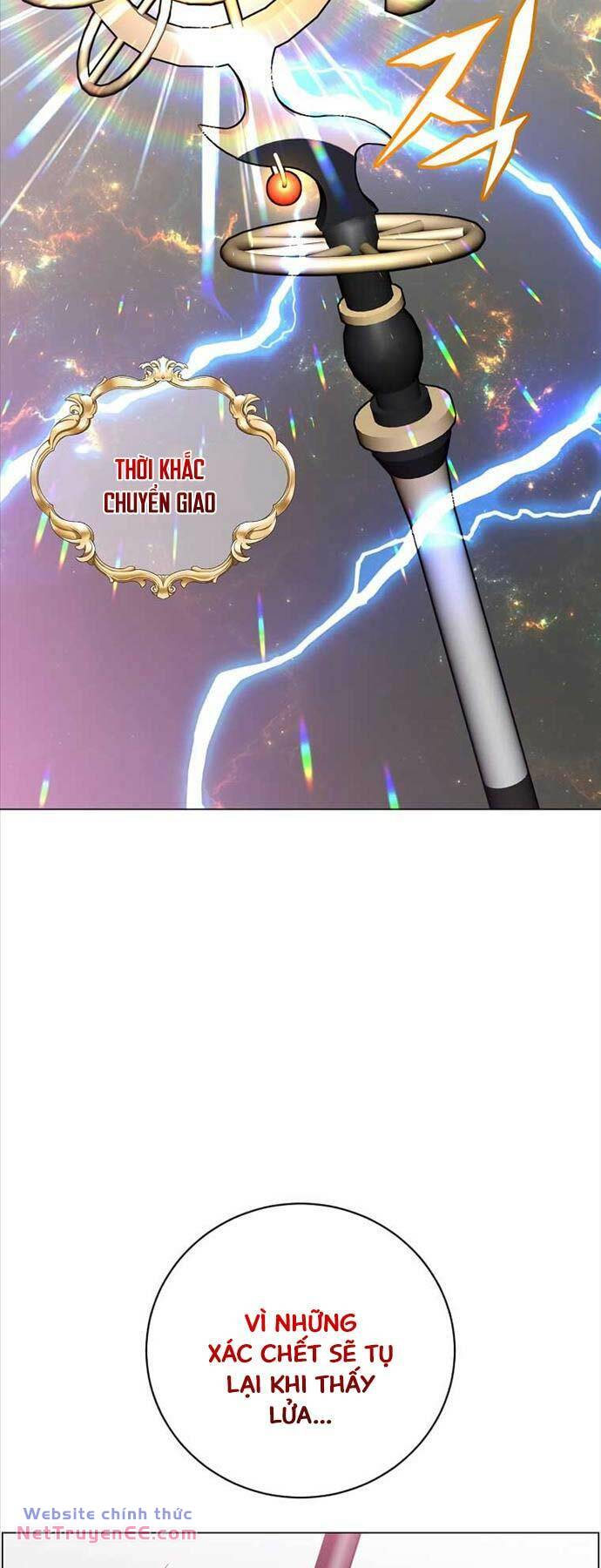 Anh Hùng Mạnh Nhất Trở Lại Chapter 158 - Trang 2