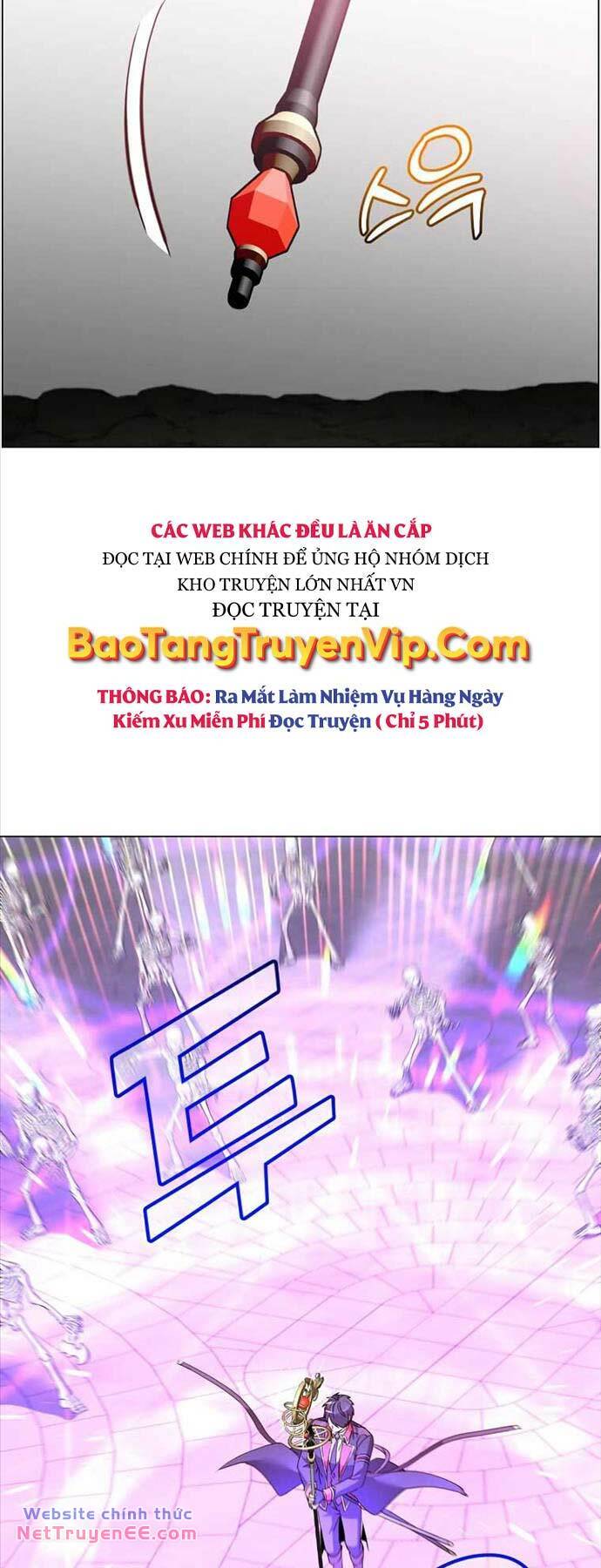 Anh Hùng Mạnh Nhất Trở Lại Chapter 158 - Trang 2