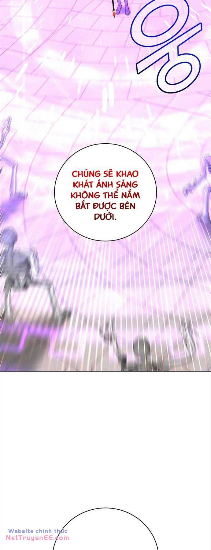 Anh Hùng Mạnh Nhất Trở Lại Chapter 158 - Trang 2