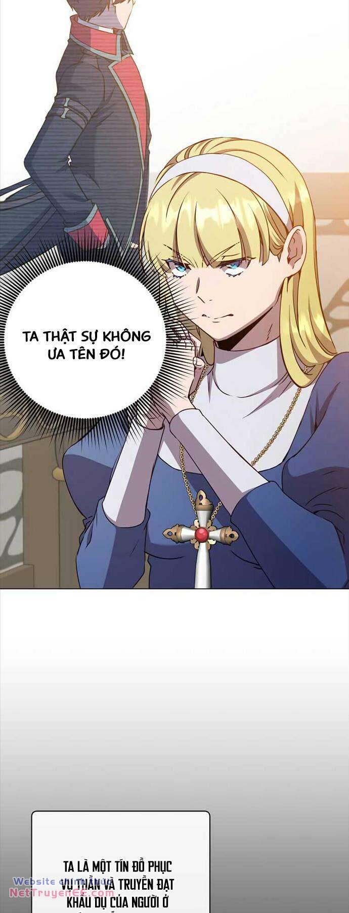 Anh Hùng Mạnh Nhất Trở Lại Chapter 158 - Trang 2