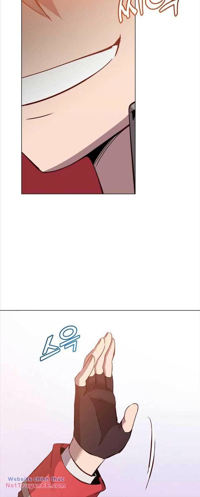 Anh Hùng Mạnh Nhất Trở Lại Chapter 158 - Trang 2