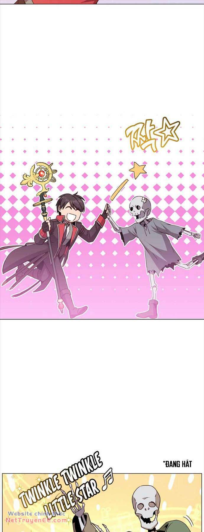 Anh Hùng Mạnh Nhất Trở Lại Chapter 158 - Trang 2