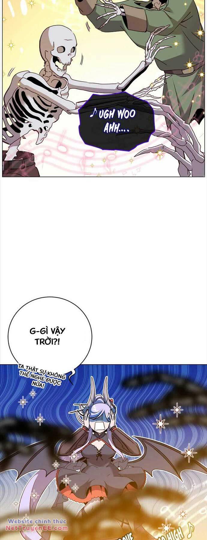 Anh Hùng Mạnh Nhất Trở Lại Chapter 158 - Trang 2