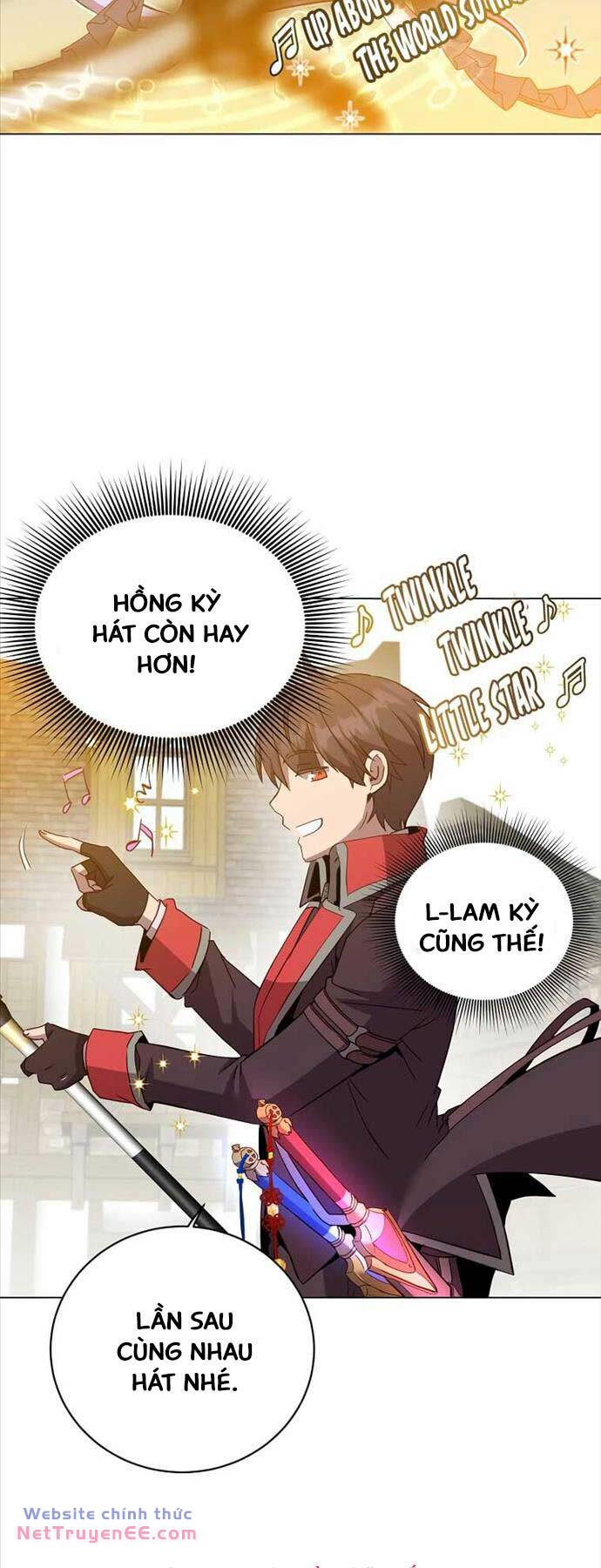 Anh Hùng Mạnh Nhất Trở Lại Chapter 158 - Trang 2