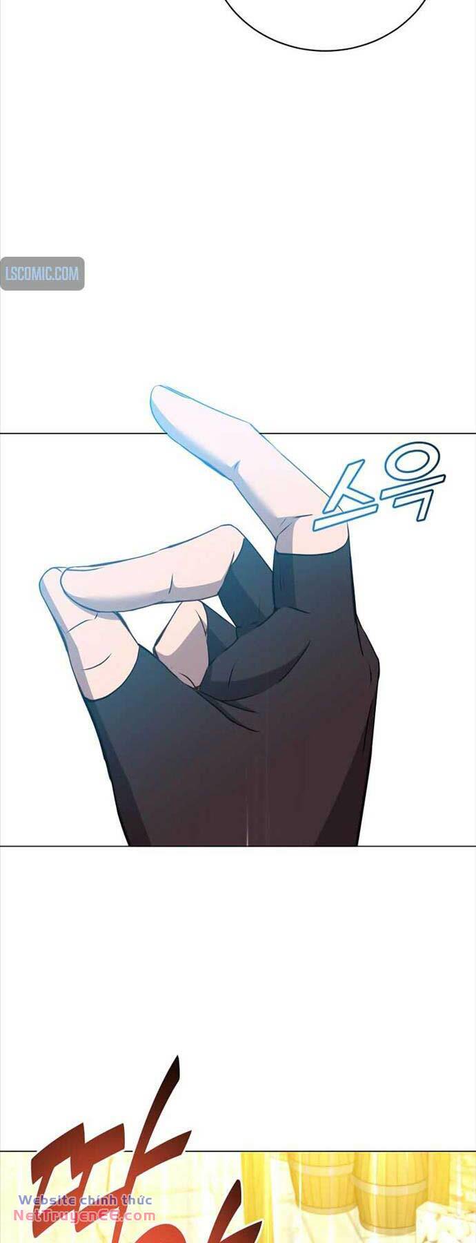 Anh Hùng Mạnh Nhất Trở Lại Chapter 158 - Trang 2