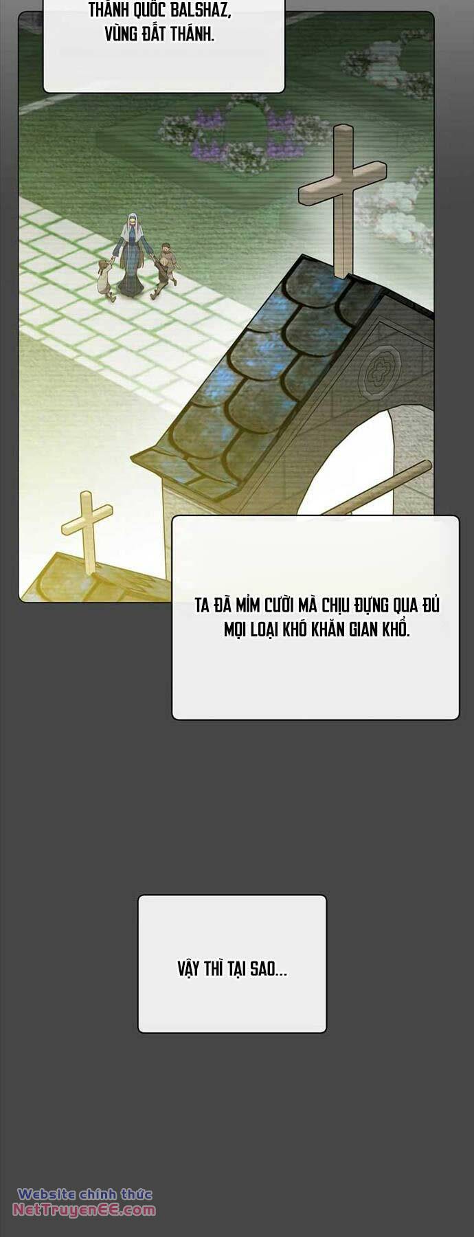 Anh Hùng Mạnh Nhất Trở Lại Chapter 158 - Trang 2