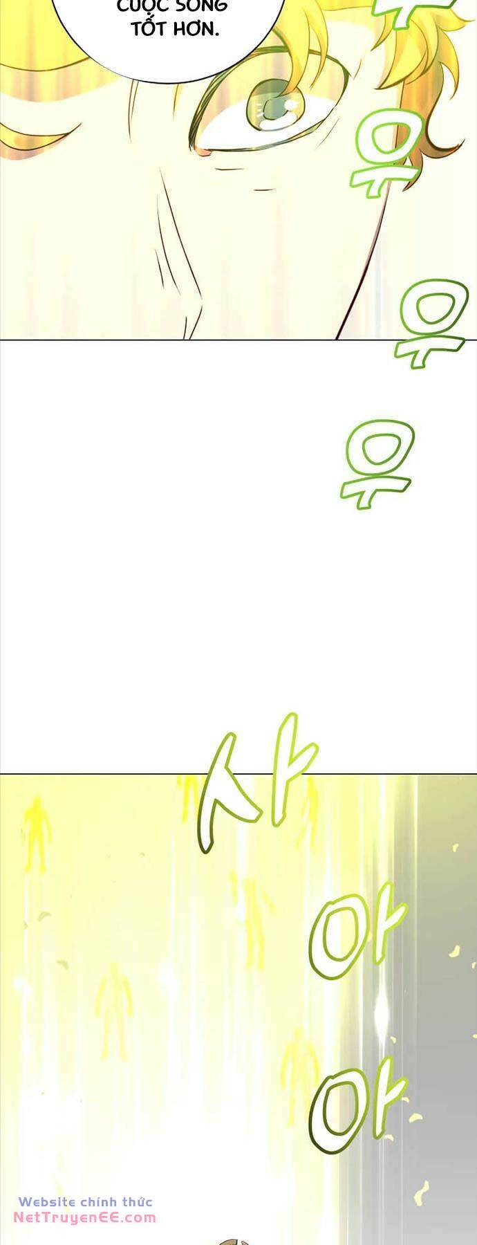 Anh Hùng Mạnh Nhất Trở Lại Chapter 158 - Trang 2