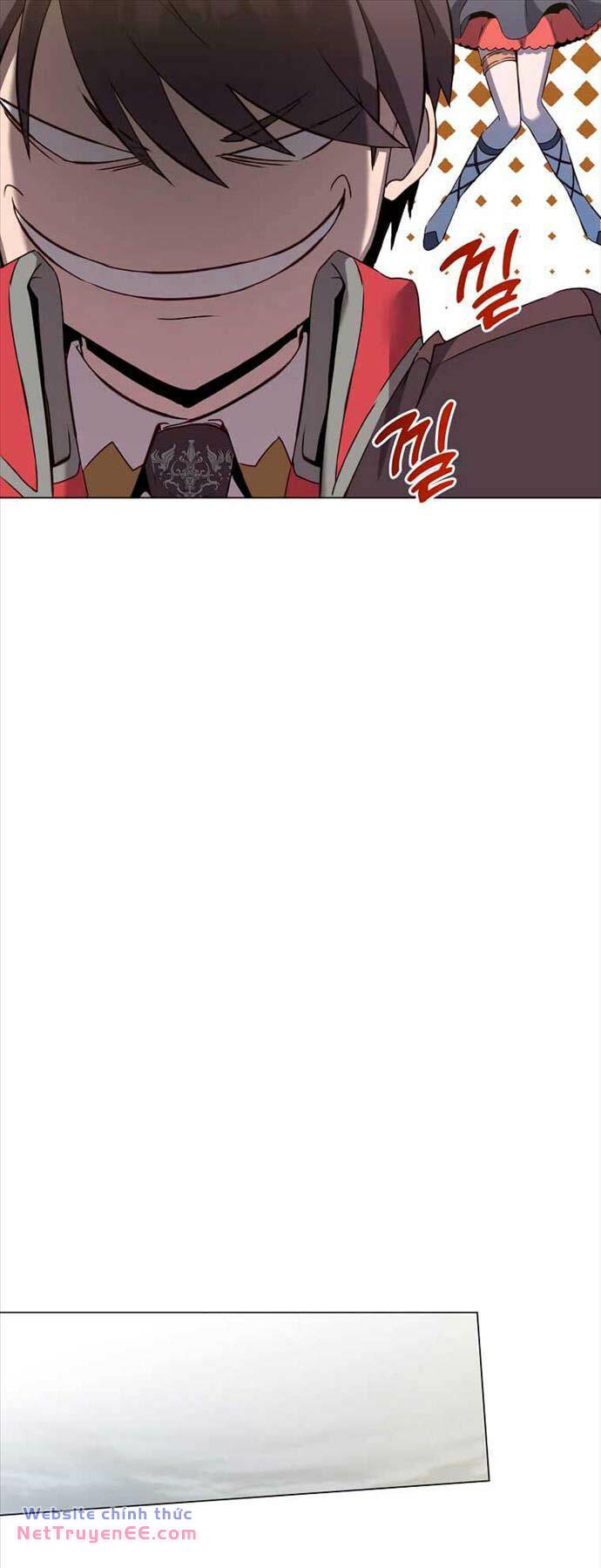 Anh Hùng Mạnh Nhất Trở Lại Chapter 158 - Trang 2