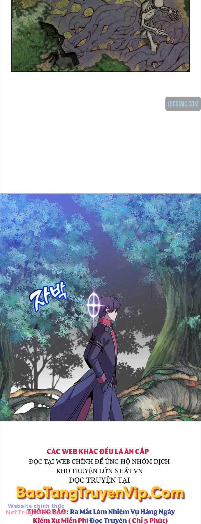 Anh Hùng Mạnh Nhất Trở Lại Chapter 158 - Trang 2