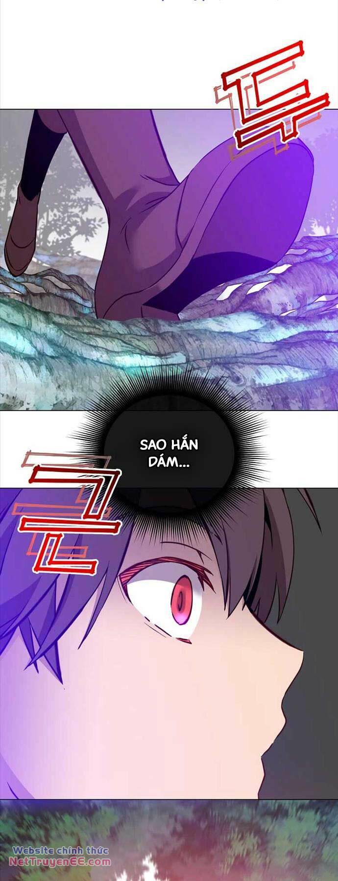 Anh Hùng Mạnh Nhất Trở Lại Chapter 158 - Trang 2