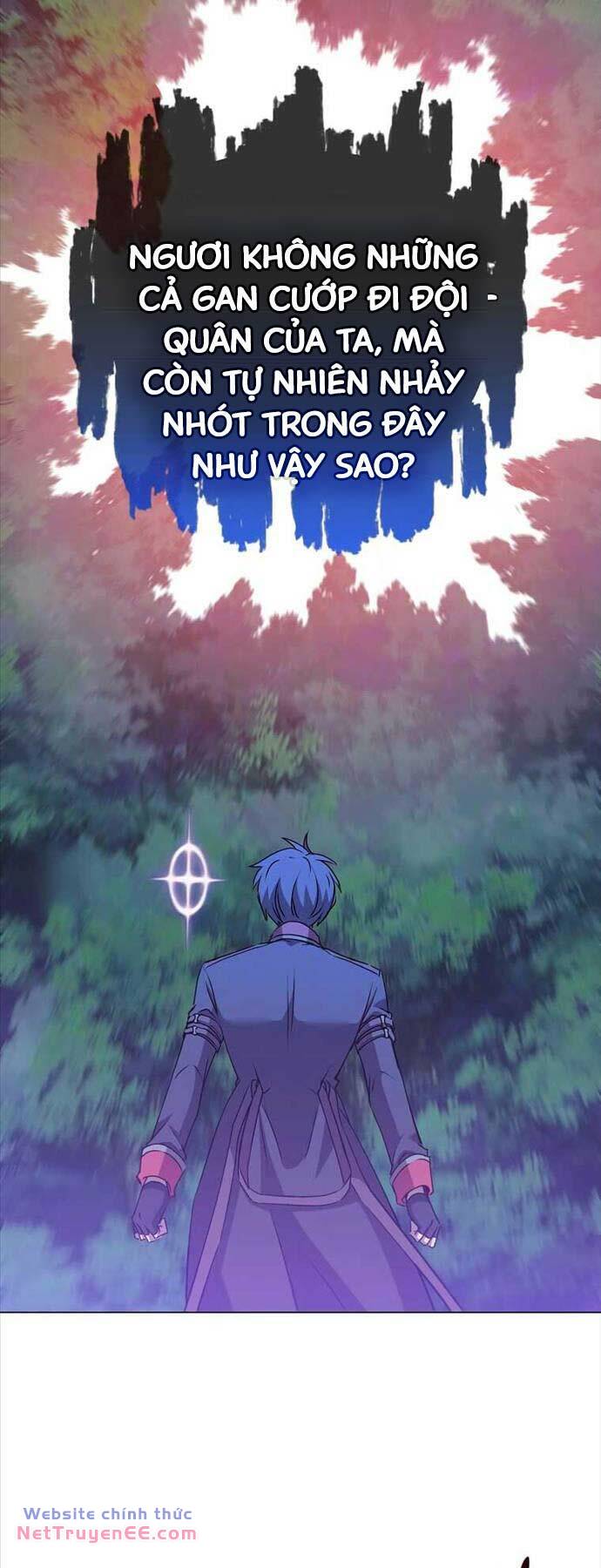 Anh Hùng Mạnh Nhất Trở Lại Chapter 158 - Trang 2