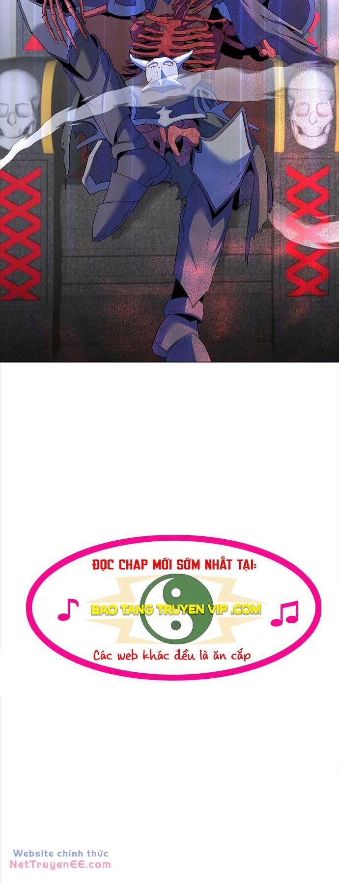 Anh Hùng Mạnh Nhất Trở Lại Chapter 158 - Trang 2