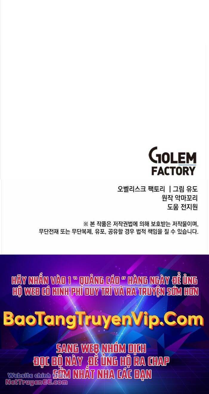 Anh Hùng Mạnh Nhất Trở Lại Chapter 158 - Trang 2